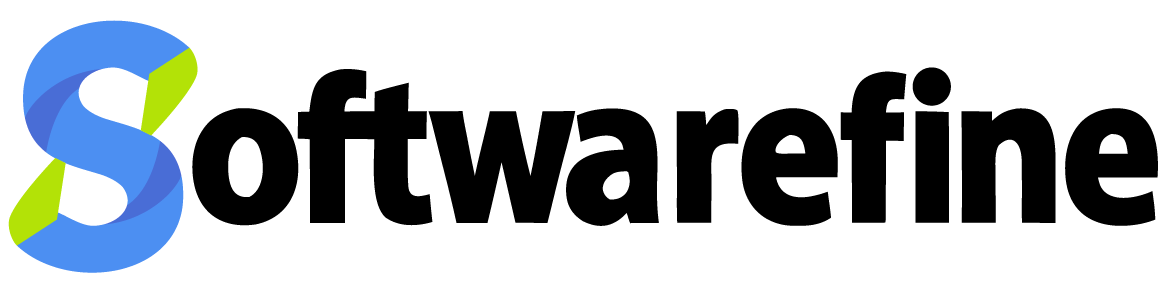 CPA and affiliate marketing from SoftwareFine